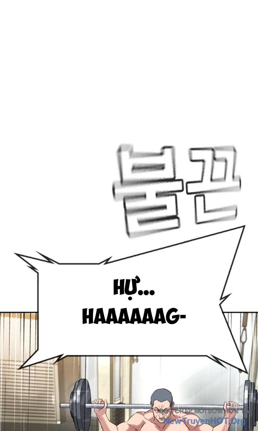 Goo Sera chapter 34 - Trang 55