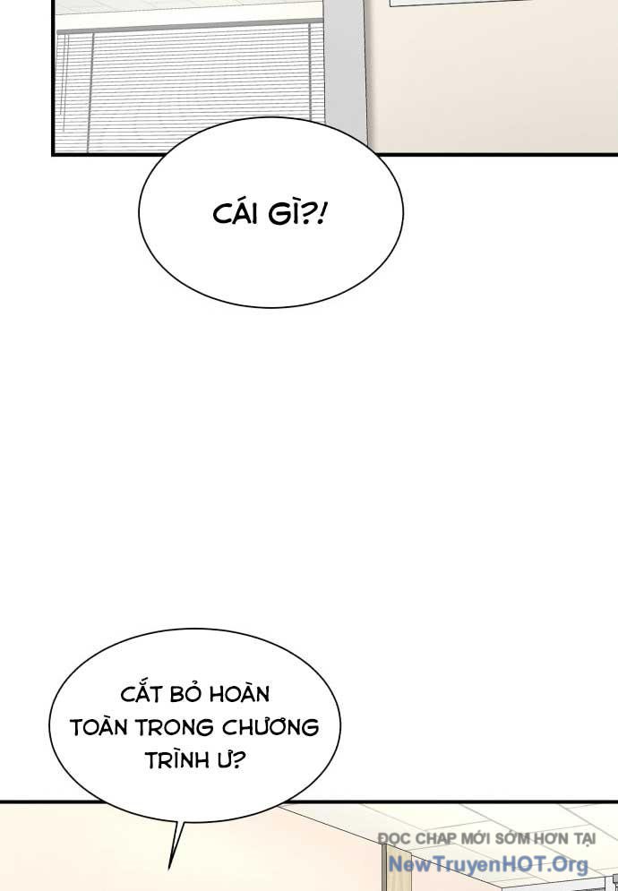 Nhà Hàng Kỳ Lạ chapter 22 - Trang 28