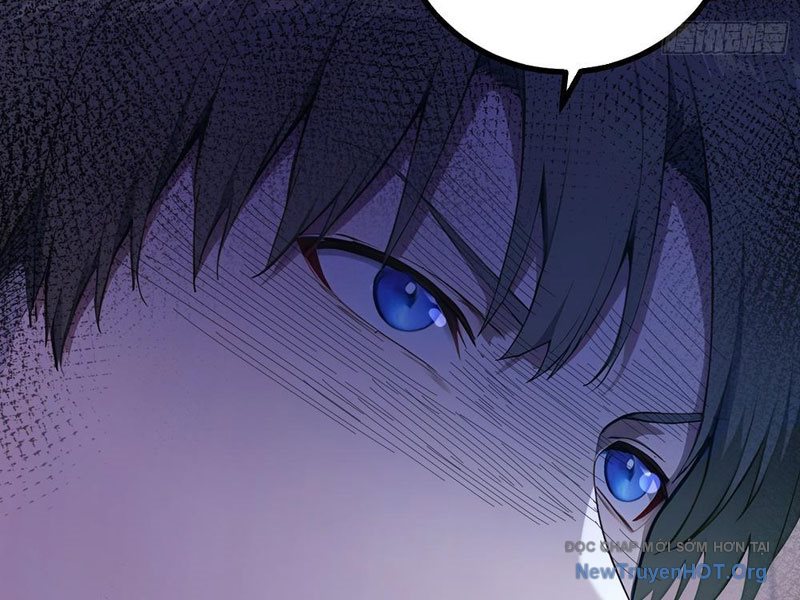 Người Chơi Siêu May Mắn chapter 47 - Trang 73