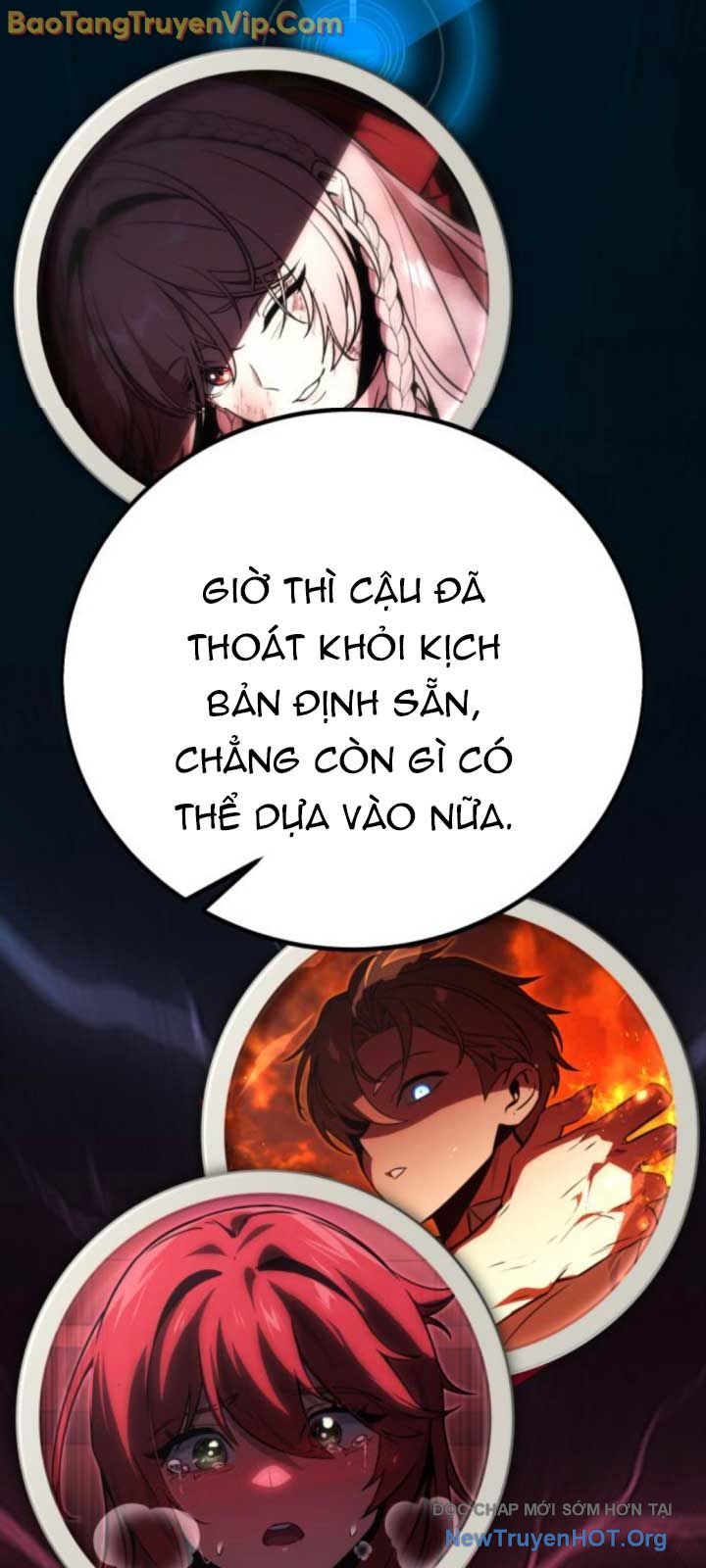 Hướng Dẫn Sinh Tồn Trong Học Viện chapter 82 - Trang 100