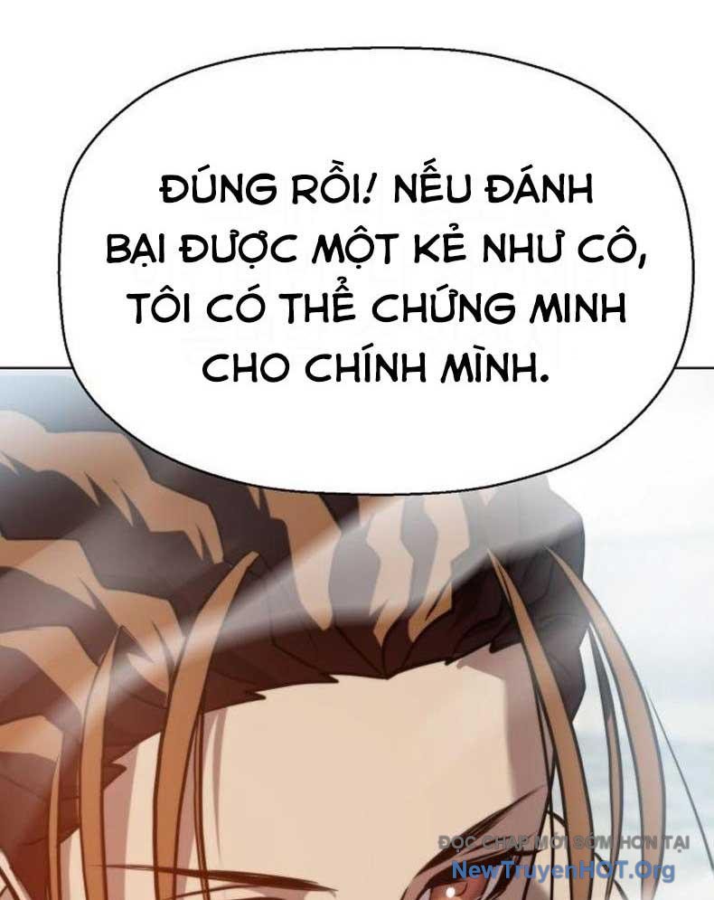 đấu Trường Chiến đấu chapter 52 - Trang 94