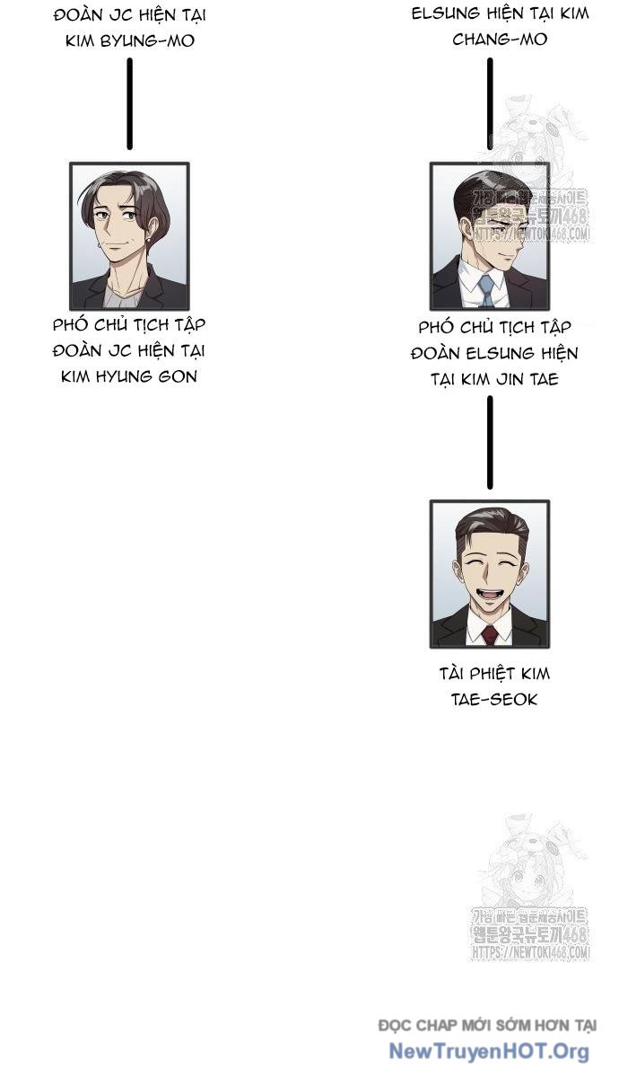 Từ Nhân Viên Vạn Năng Trở Thành Huyền Thoại chapter 77 - Trang 14