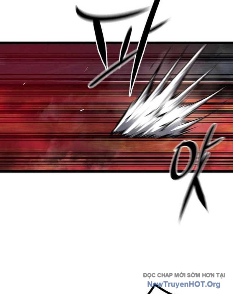 Thông Bách chapter 53 - Trang 43