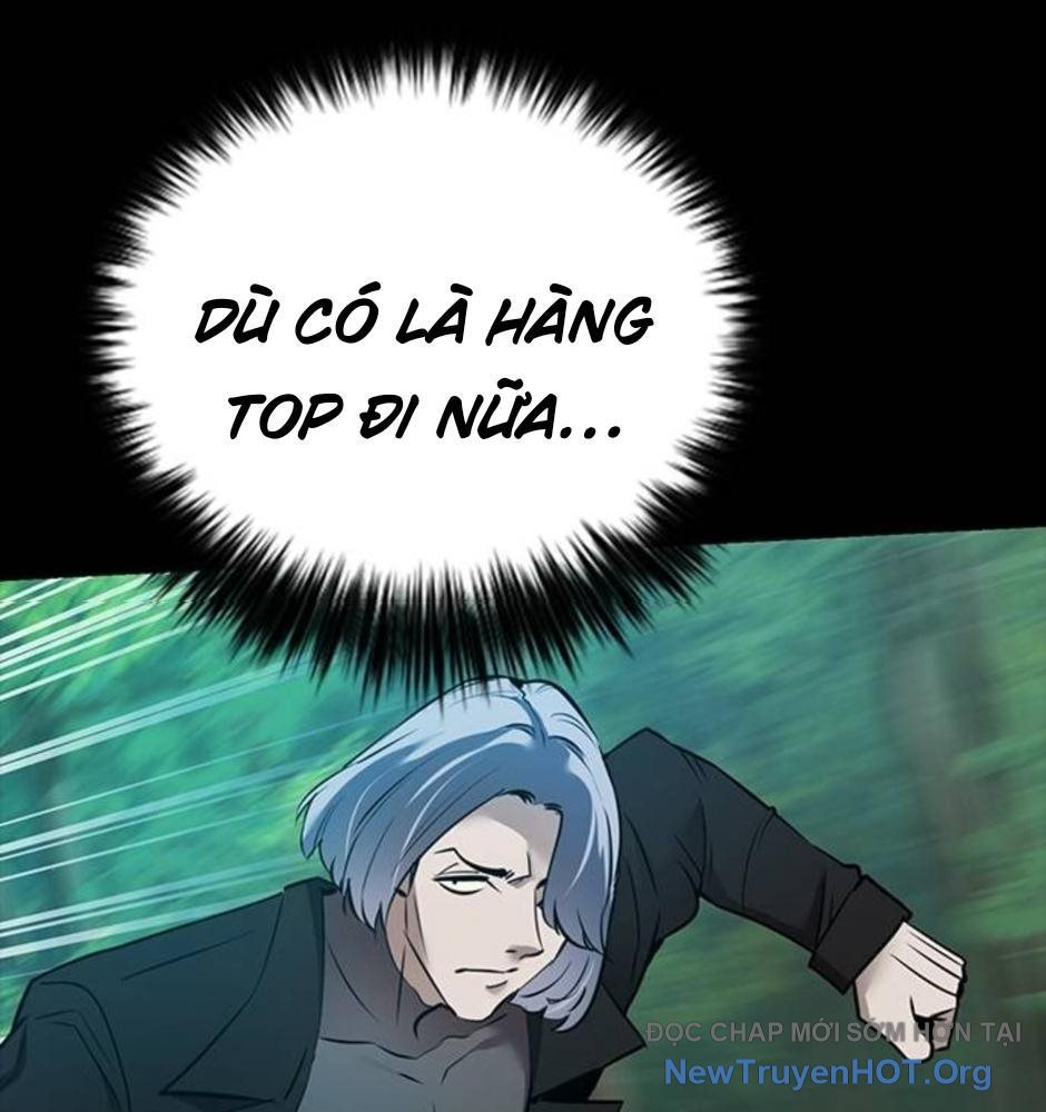 Killing Field chapter 15 - Trang 208