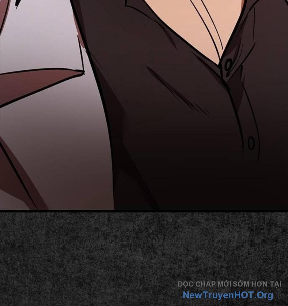 Killing Field chapter 13 - Trang 138