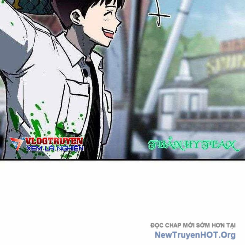 Lỗi Hệ Thống chapter 46 - Trang 249
