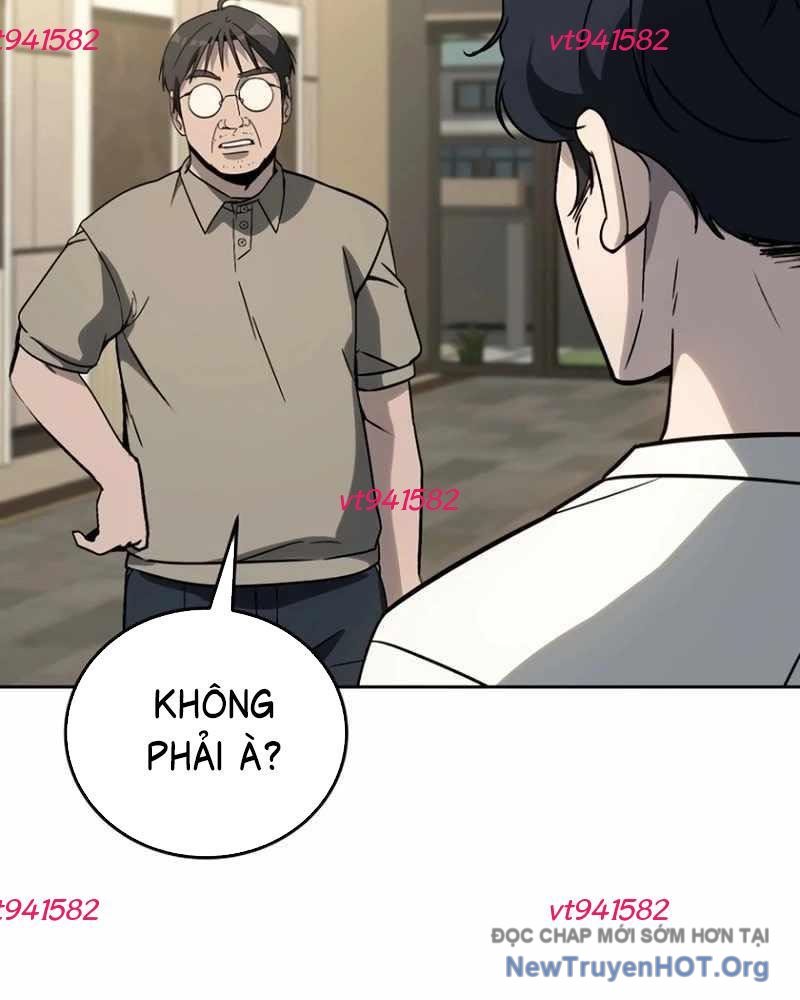 Diễn Viên Ngàn Mặt	 chapter 19 - Trang 77