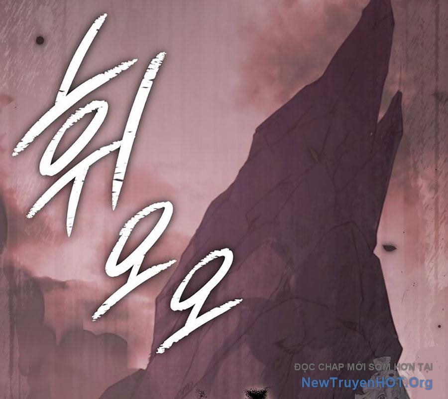 Bố Tôi Quá Mạnh chapter 195 - Trang 25