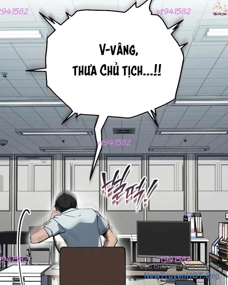 Diễn Viên Ngàn Mặt	 chapter 18 - Trang 80