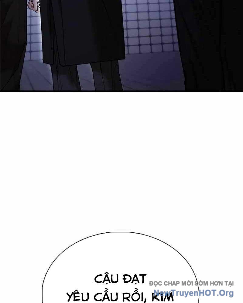 Bạch Dạ chapter 10 - Trang 55