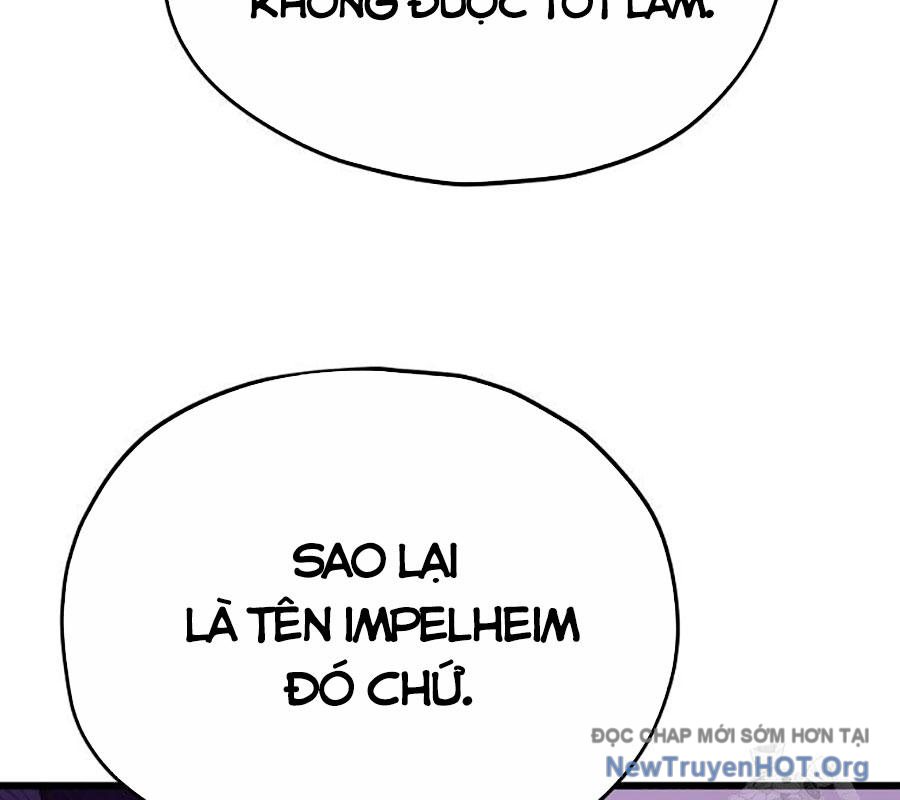 Bố Tôi Quá Mạnh chapter 194 - Trang 57