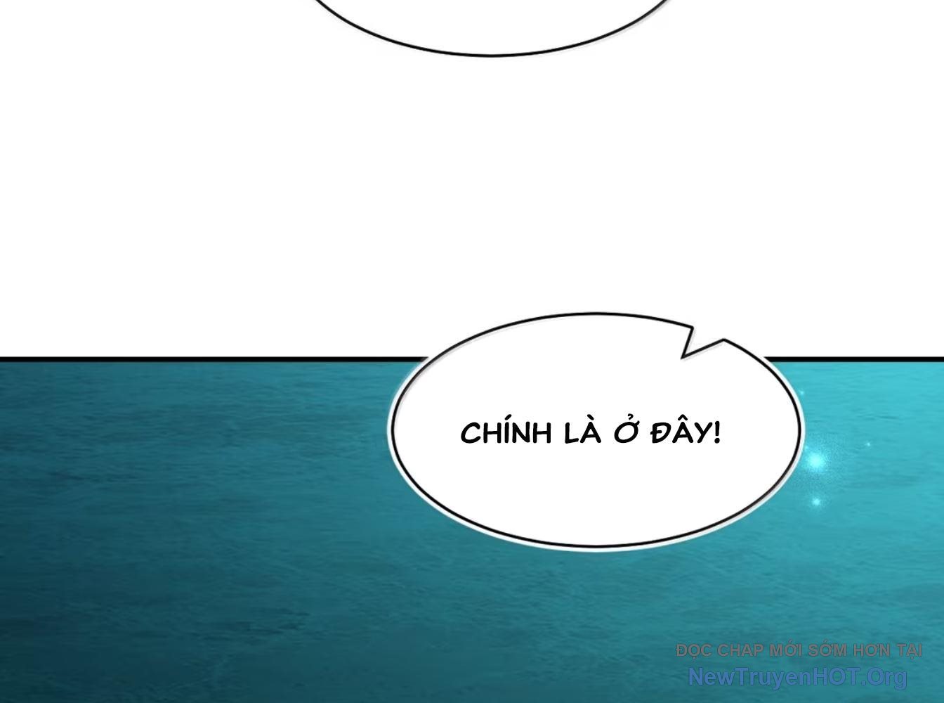 vượt cấp xuyên không, tại sao tôi lại trở thành tiểu thư tu sĩ? chapter 42 - Trang 117