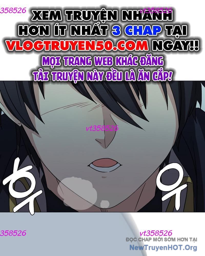 Estio chapter 63 - Trang 52