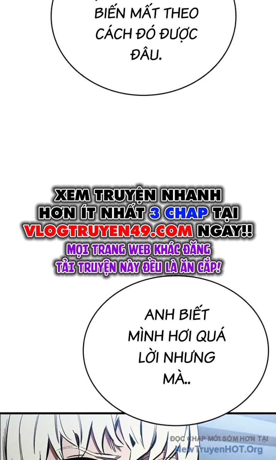 Đại Tướng Chiến chapter 43 - Trang 120