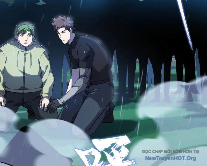 Đừng Gọi Ta Là Ác Ma chapter 30 - Trang 87