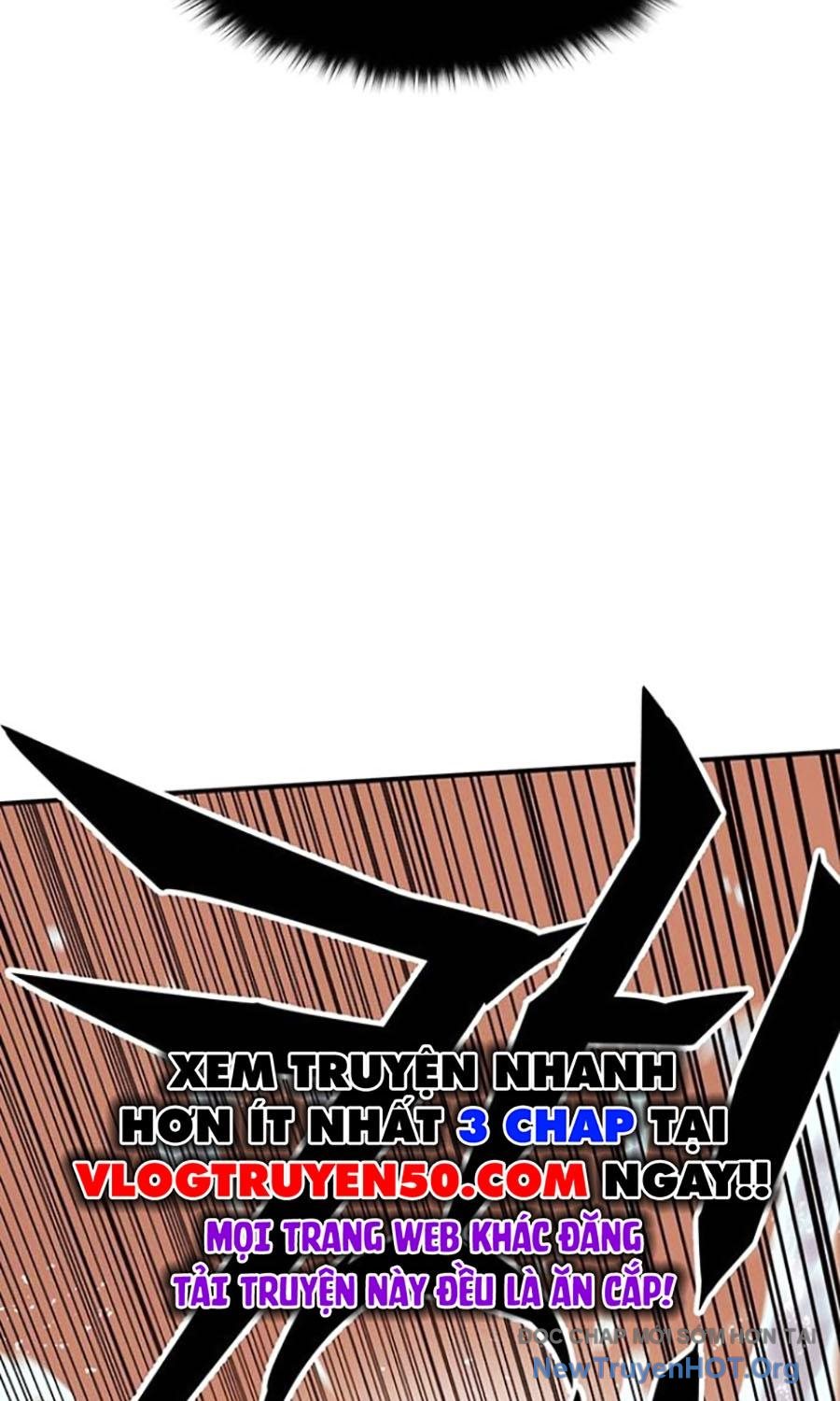 Hardcore Leveling Warrior Season 3 chapter 91 - Trang 144