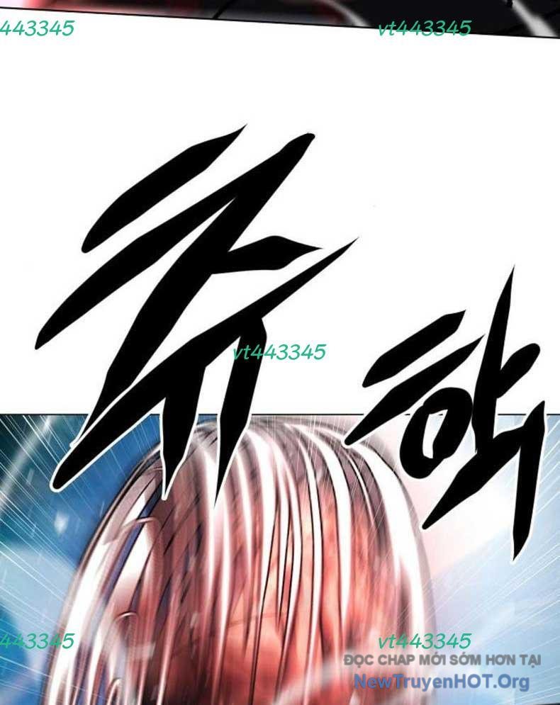 đấu Trường Chiến đấu chapter 51 - Trang 75