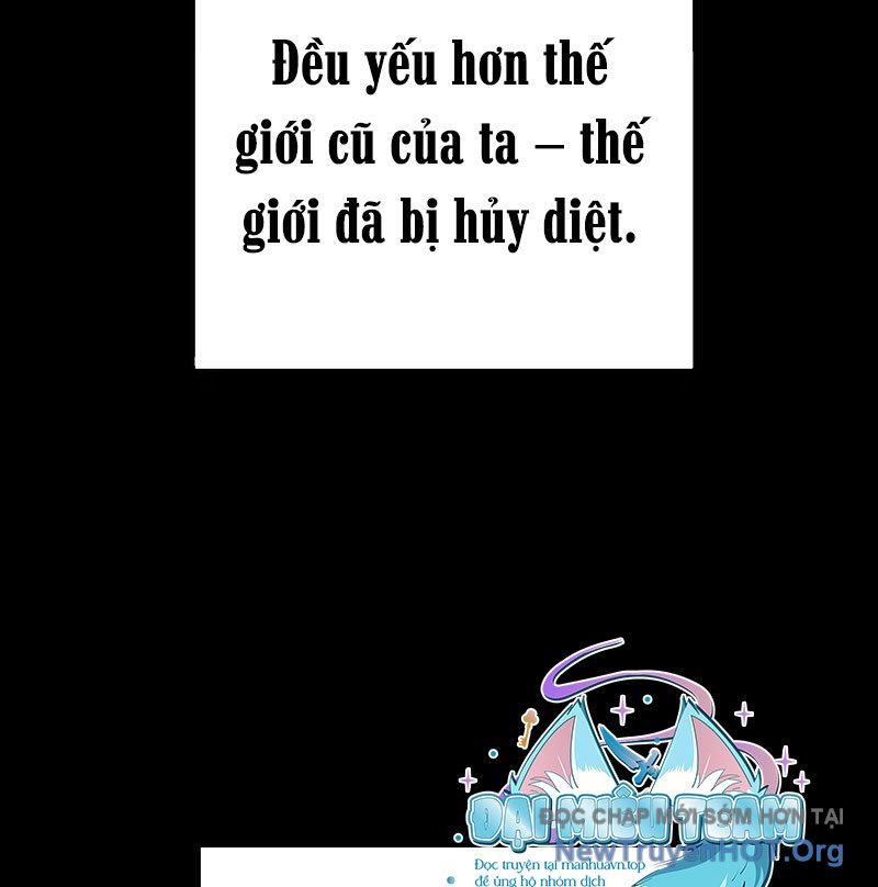 Kiếm Thần Đến Từ Thế Giới Diệt Vong chapter 4 - Trang 72