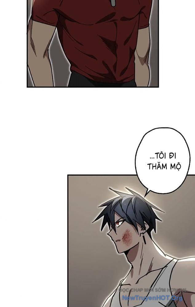 Quý Tộc Báo Thù chapter 25 - Trang 80