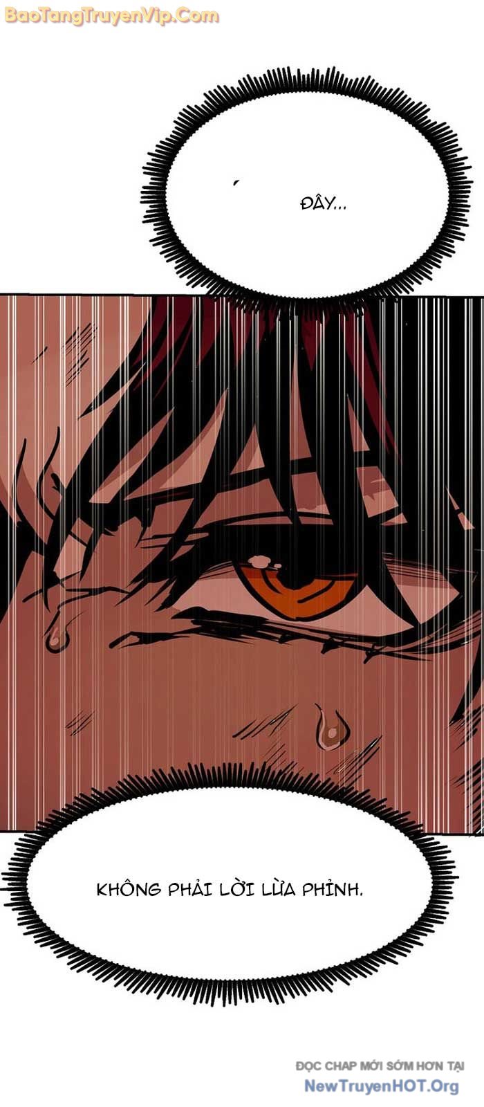 Hồi Quy Trở Lại Thành Kẻ Vô Dụng chapter 89.2 - Trang 40