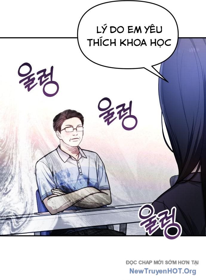 Mẹ Nào Con Nấy chapter 32 - Trang 21