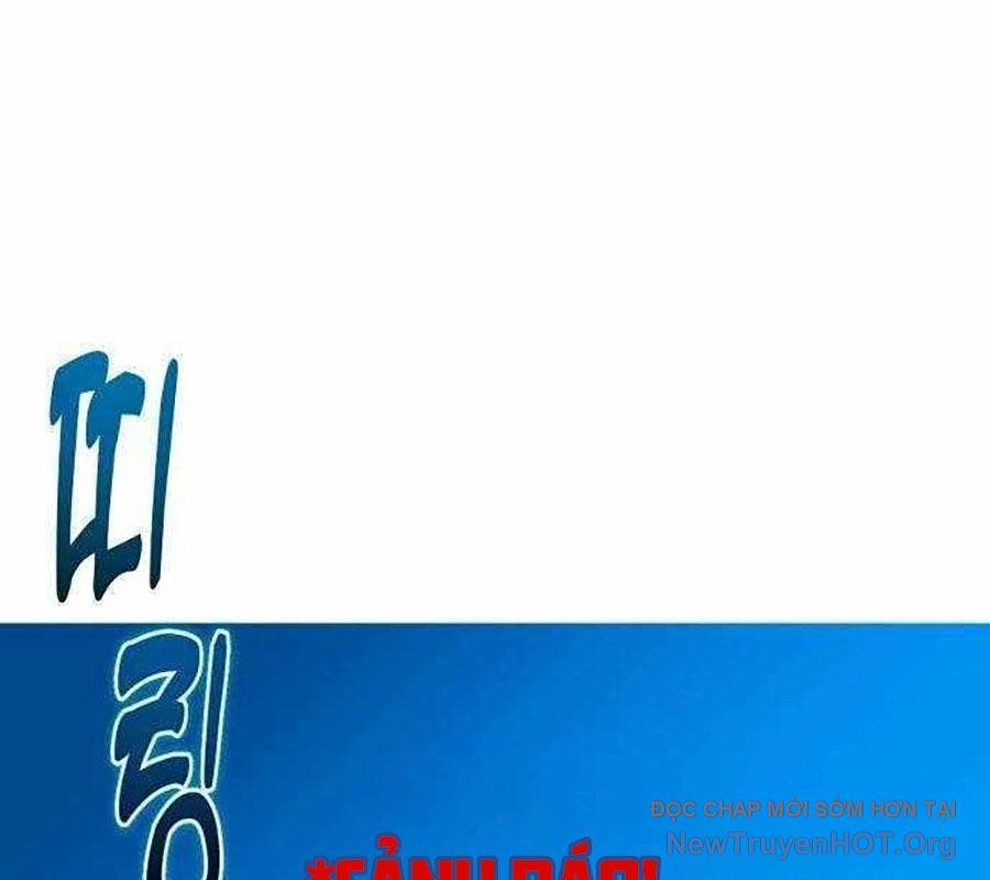 Lỗi Hệ Thống chapter 42 - Trang 263