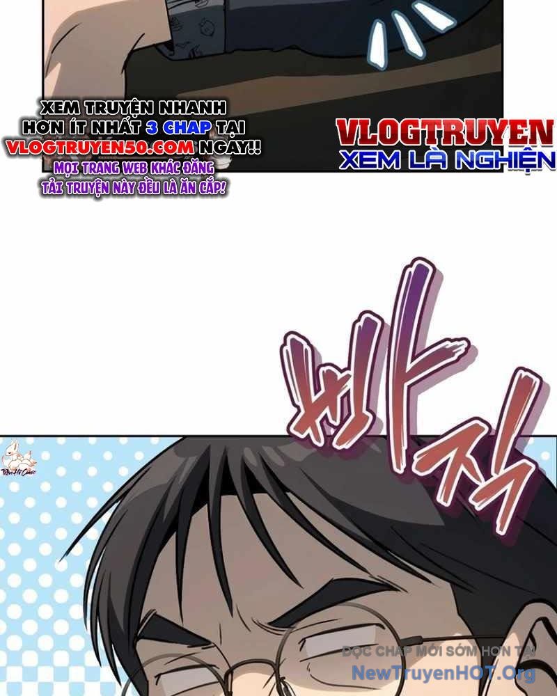 Diễn Viên Ngàn Mặt	 chapter 18 - Trang 19
