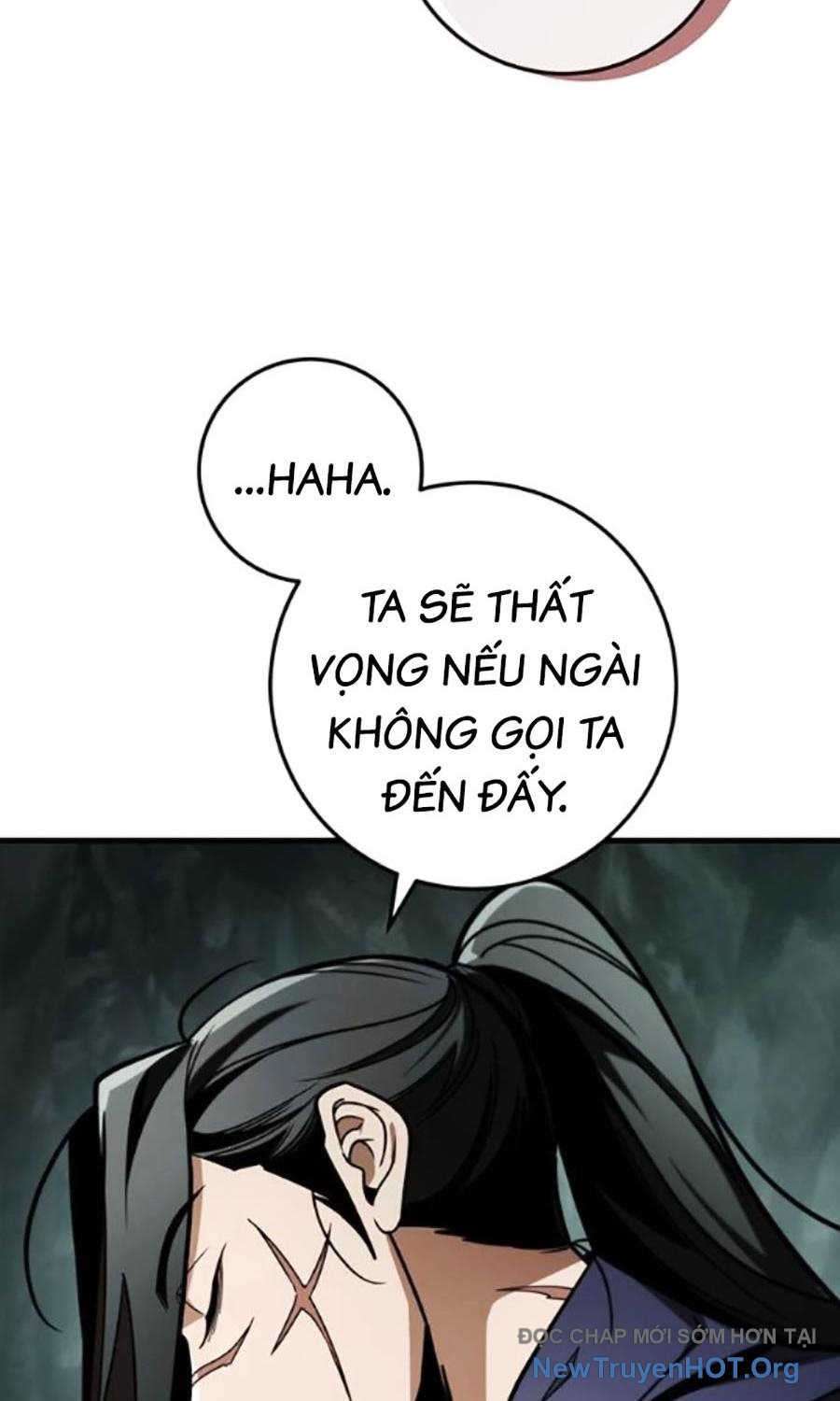 Thanh Kiếm Của Hoàng Đế chapter 89 - Trang 151