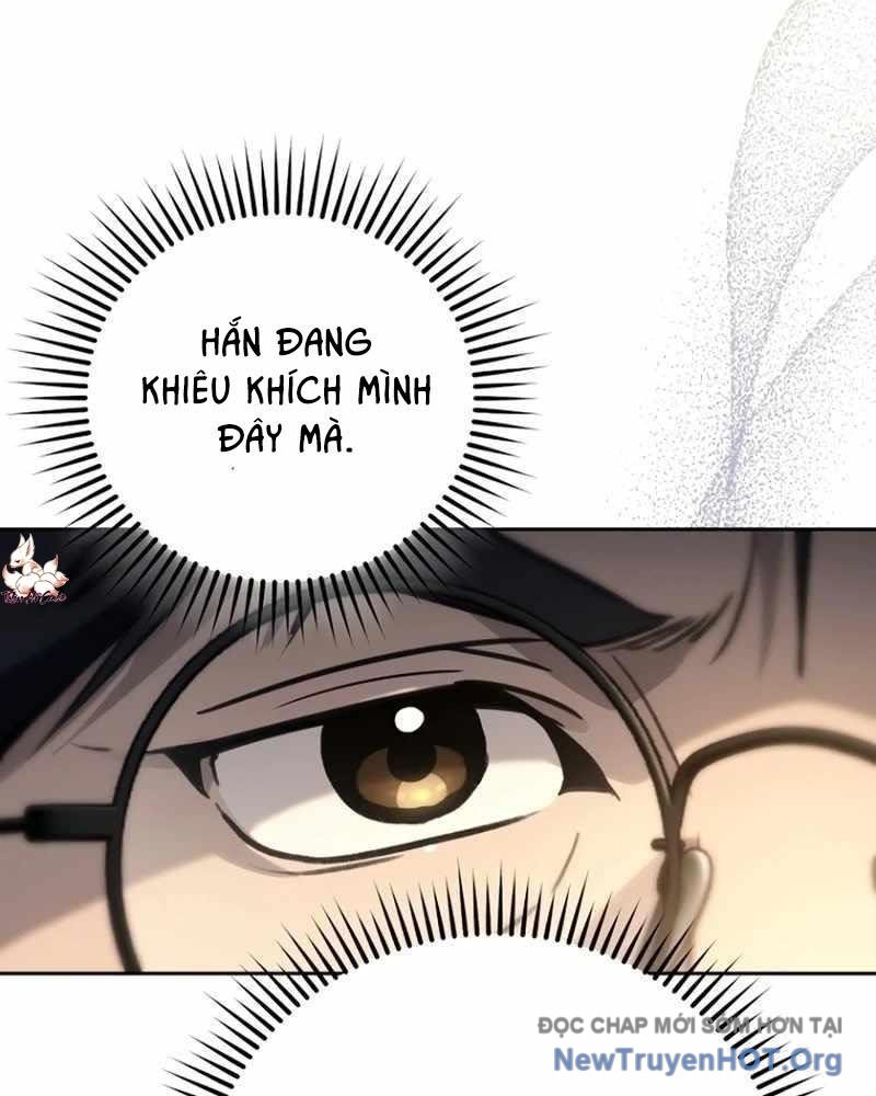 Diễn Viên Ngàn Mặt	 chapter 19 - Trang 16