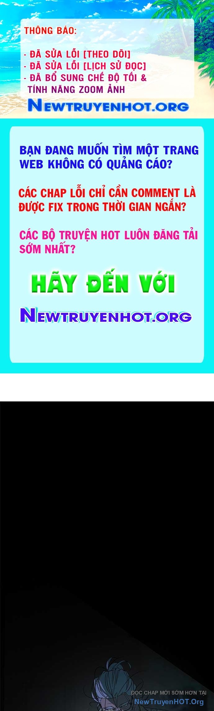 Thần Thú Đô Thị chapter 28 - Trang 1