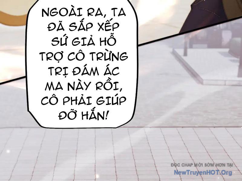 Chuyển Sinh Thành Goblin chapter 63 - Trang 207