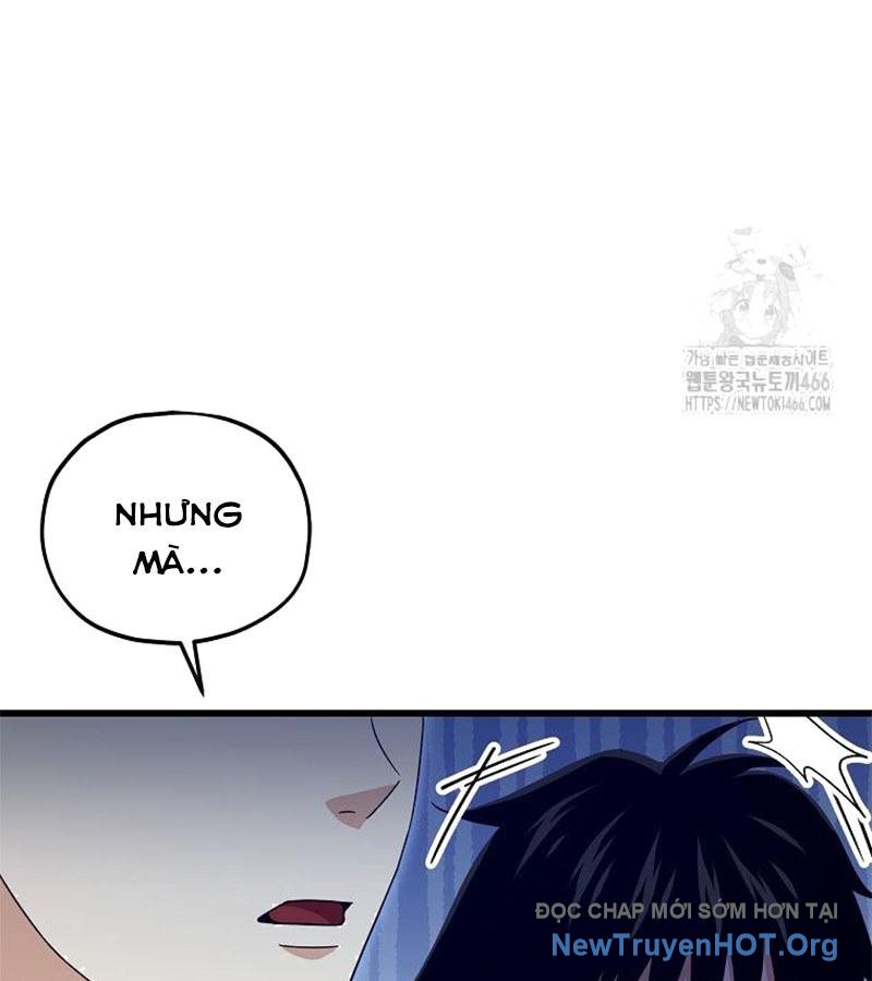 Bố Tôi Quá Mạnh chapter 197 - Trang 45