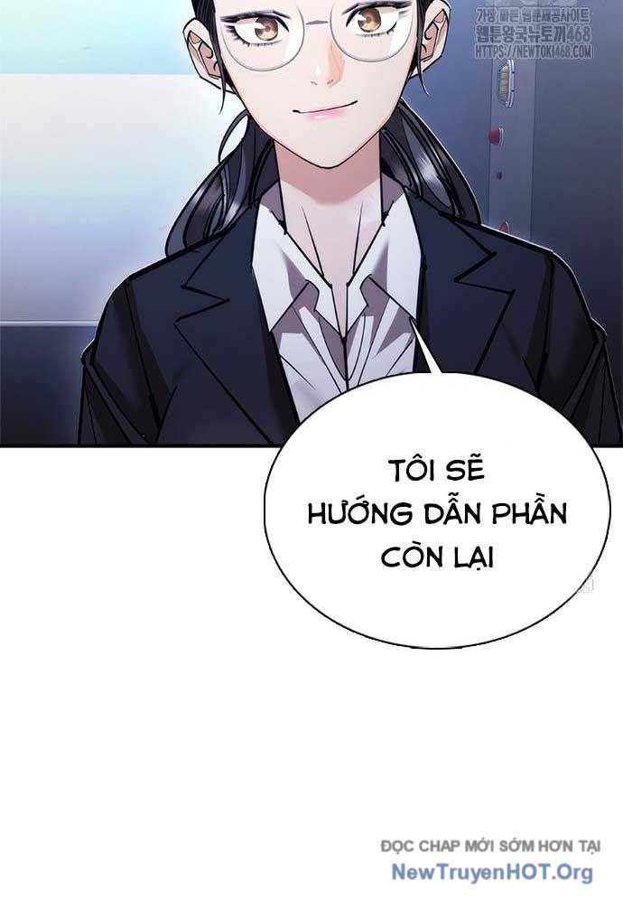 Bạch Dạ chapter 11 - Trang 78