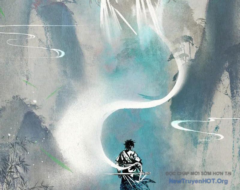 Giết Ta Thêm Mấy Lần Ta Liền Vô Địch chapter 85 - Trang 3