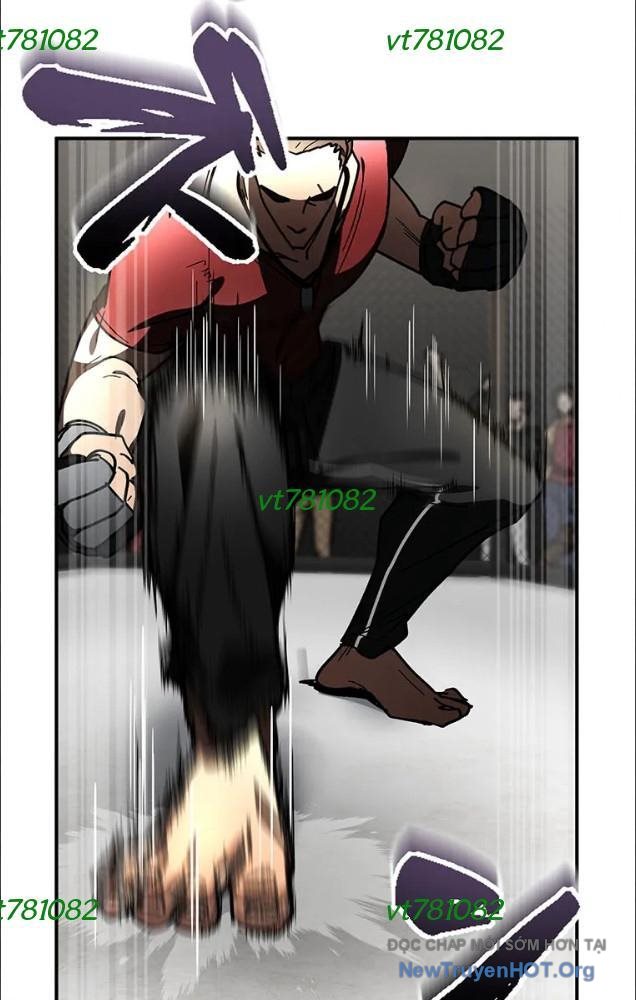 Quý Tộc Báo Thù chapter 25 - Trang 41