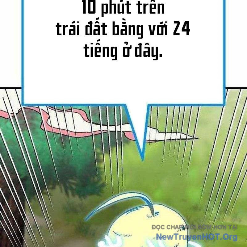 Lỗi Hệ Thống chapter 43 - Trang 171