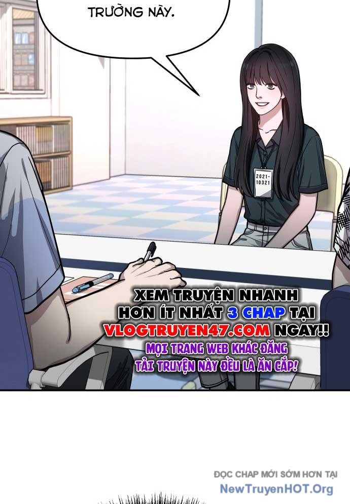 Mẹ Nào Con Nấy chapter 31 - Trang 77