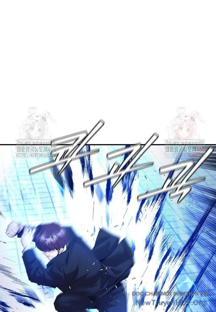 Bạch Dạ chapter 11 - Trang 28