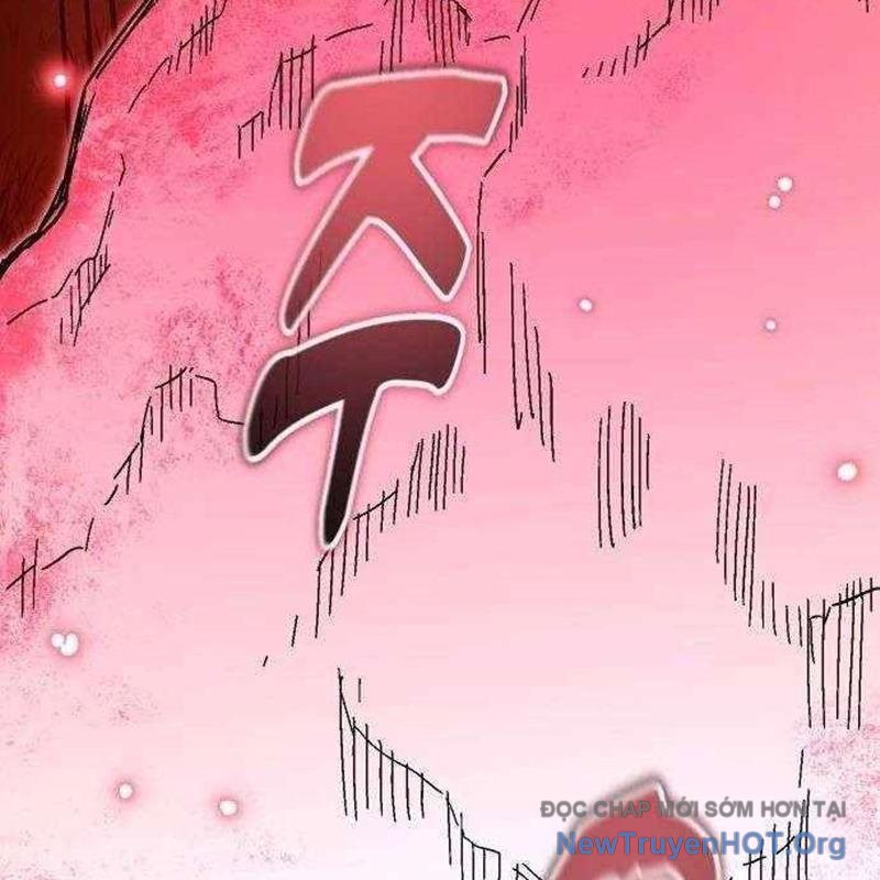 Lỗi Hệ Thống chapter 43 - Trang 40