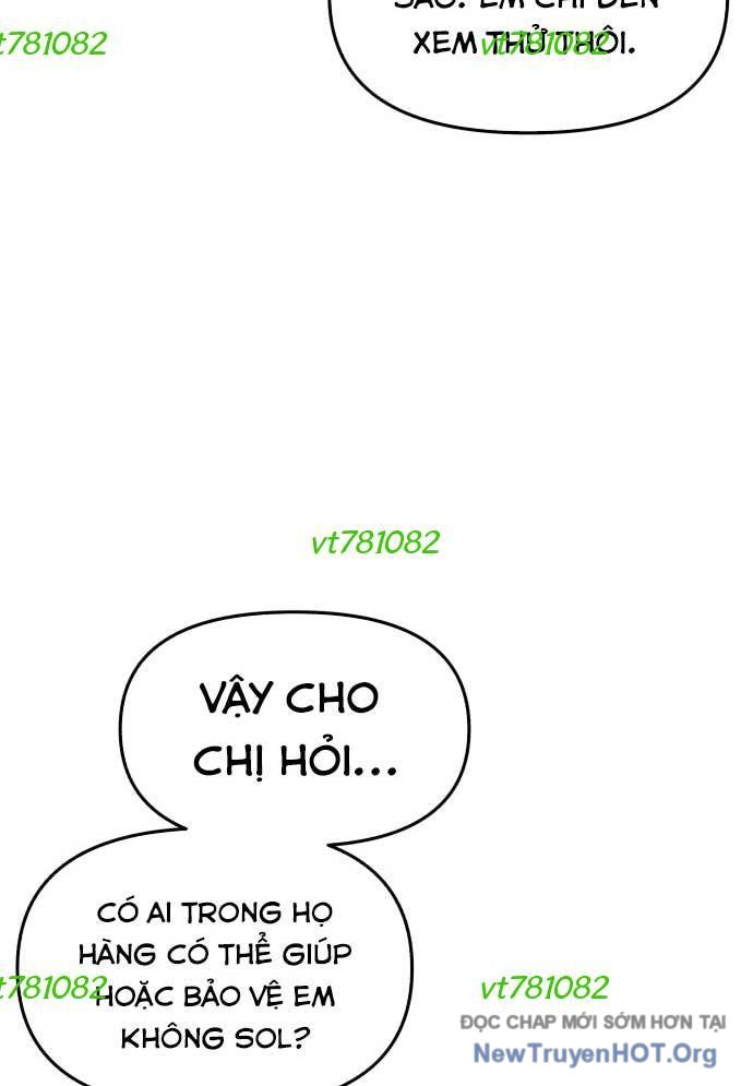Mẹ Nào Con Nấy chapter 56 - Trang 101