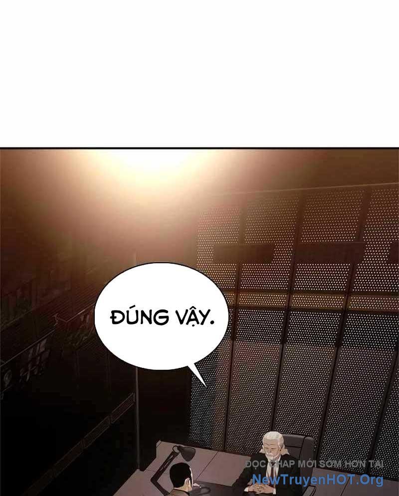 Bạch Dạ chapter 10 - Trang 76