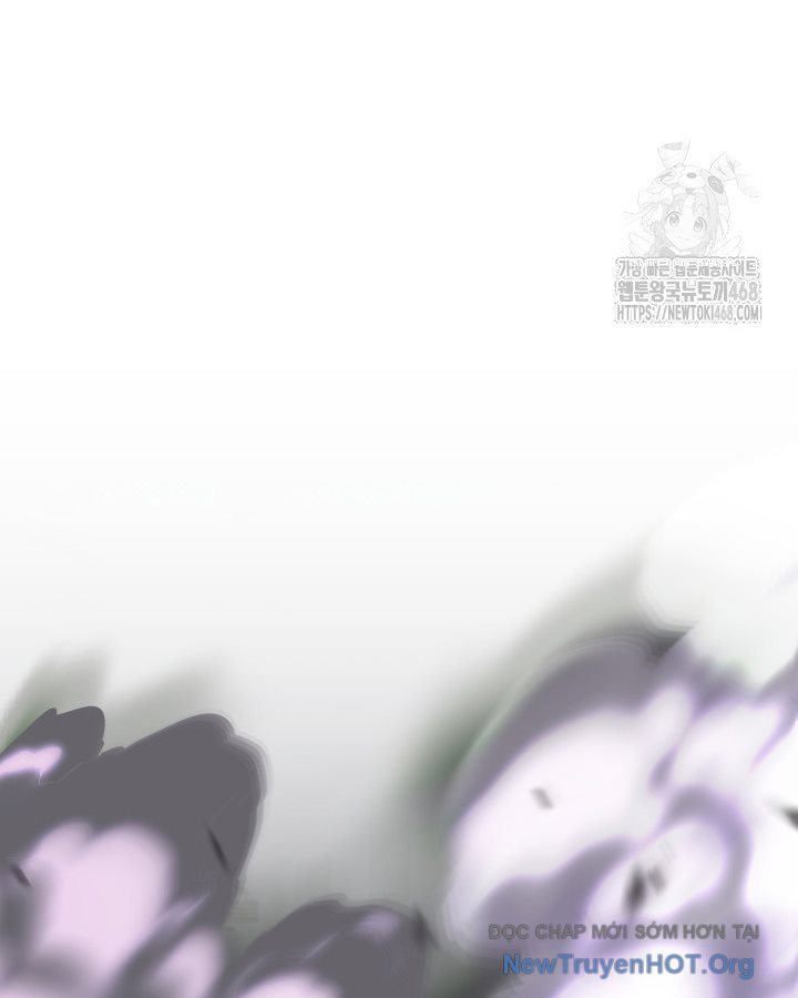 Thiên Ma Giáo chapter 26 - Trang 226