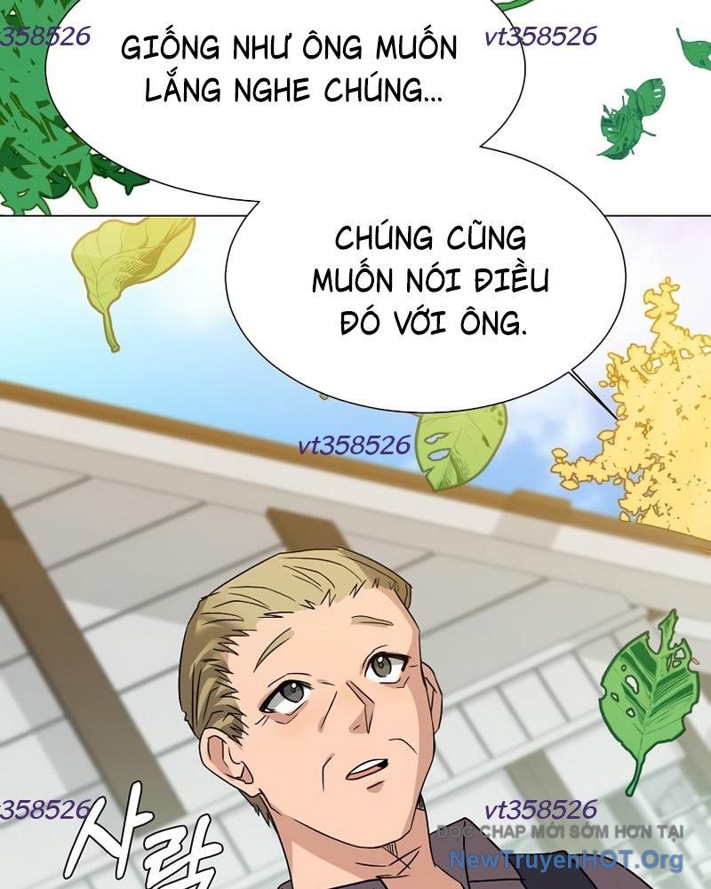 Estio chapter 63 - Trang 41