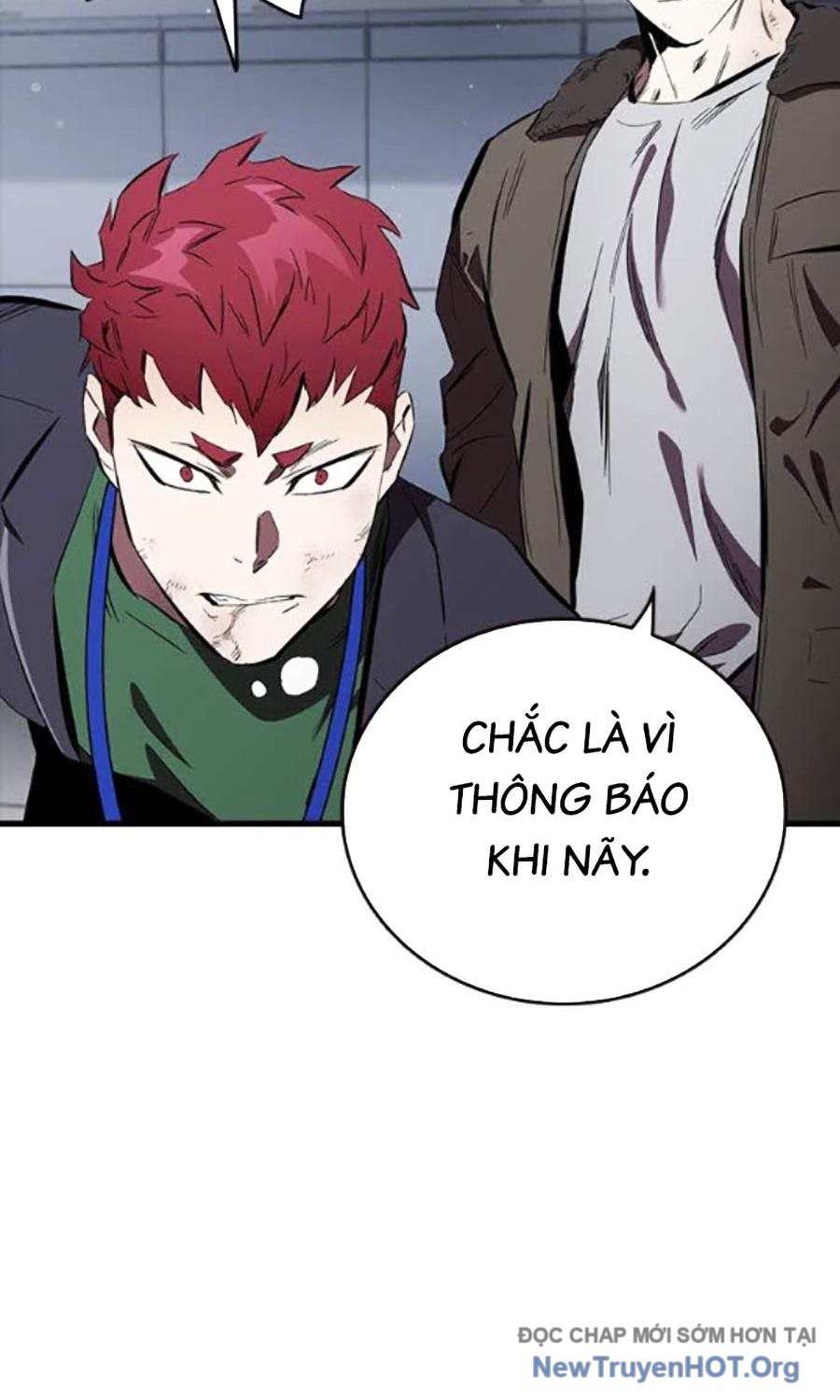Đại Tướng Chiến chapter 44 - Trang 96