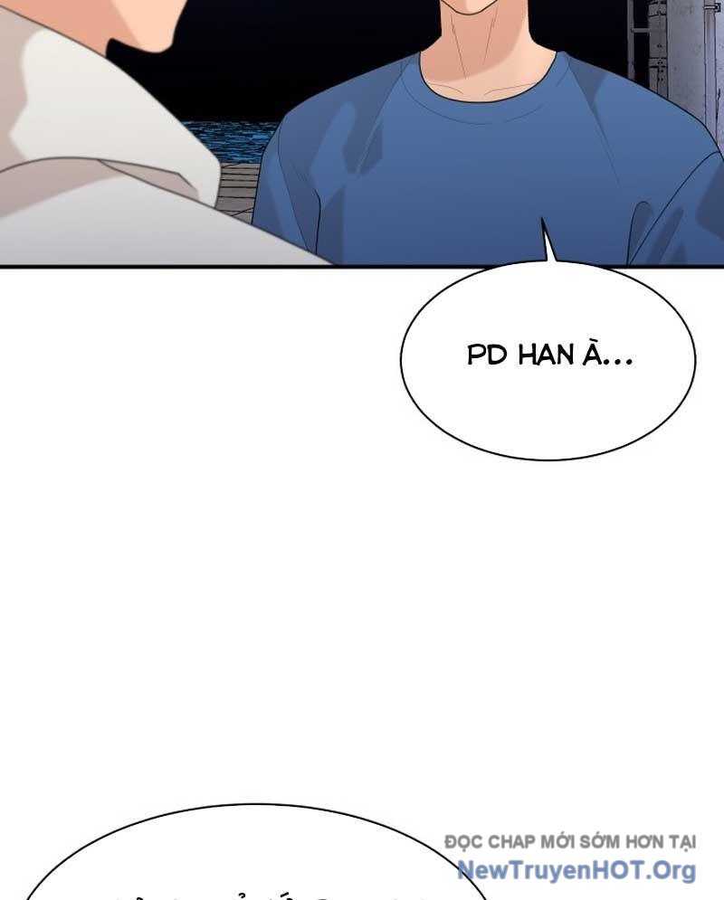Nhà Hàng Kỳ Lạ chapter 23 - Trang 120