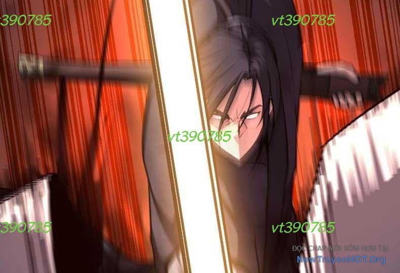 Thông Bách chapter 53 - Trang 115