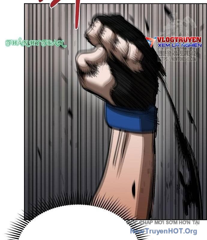 Vua Võ Đài chapter 123 - Trang 102