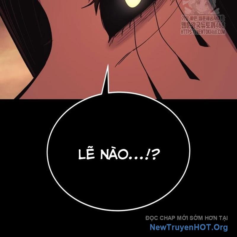 Tiếng Thét Cuồng Bạo chapter 75 - Trang 126