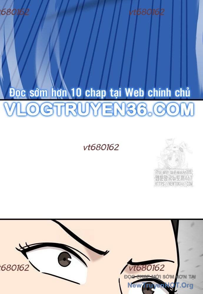 Thủ Môn chapter 42 - Trang 82