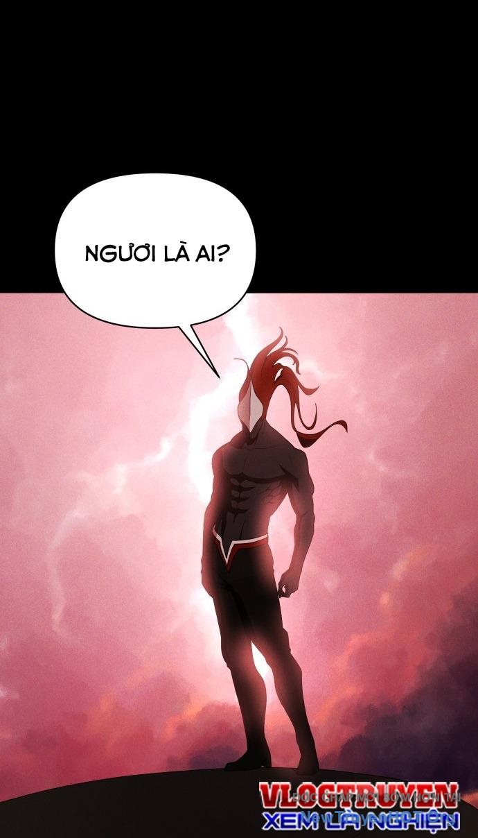 Khuyết Nhân chapter 34 - Trang 15